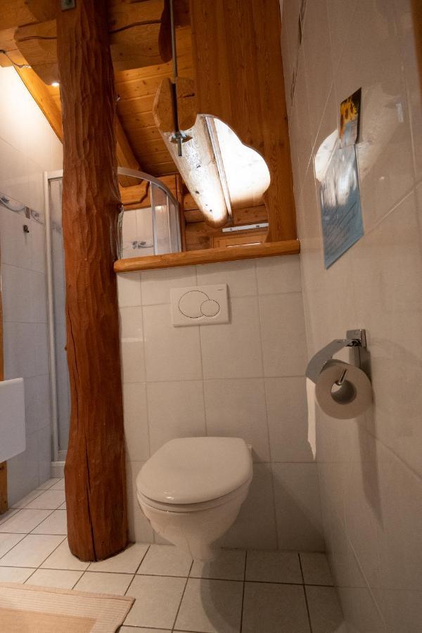 Le Gite De Briey Chalais Kültér fotó