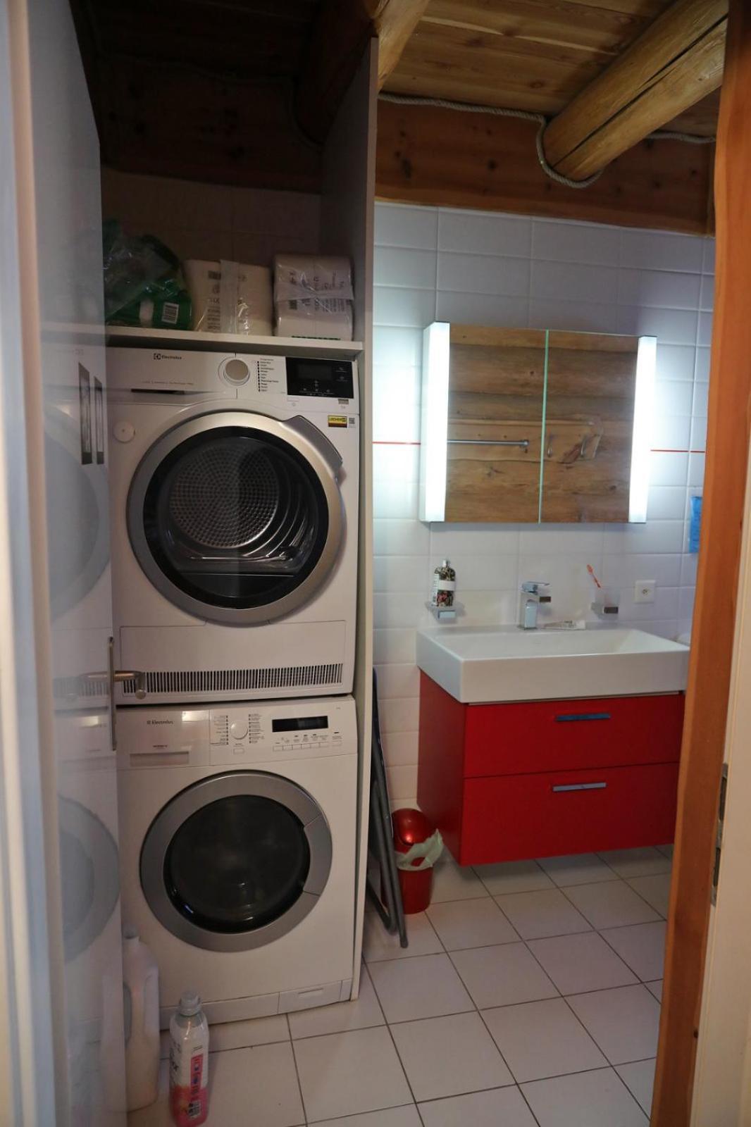 Le Gite De Briey Chalais Kültér fotó