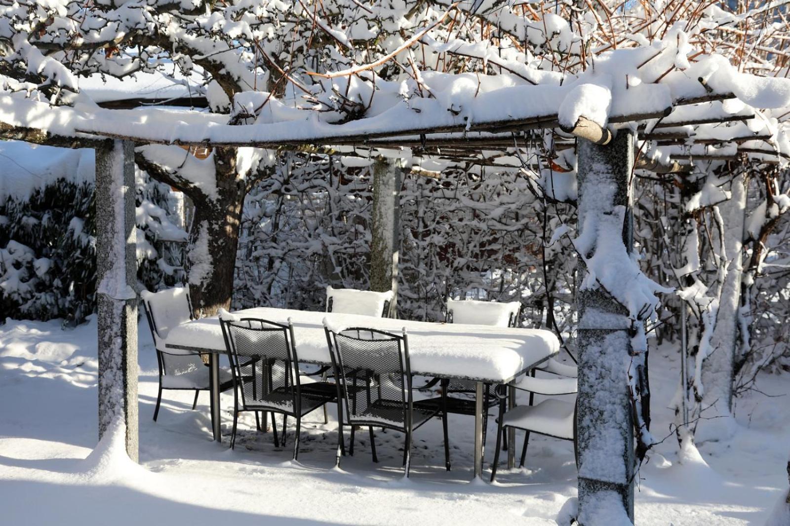 Le Gite De Briey Chalais Kültér fotó